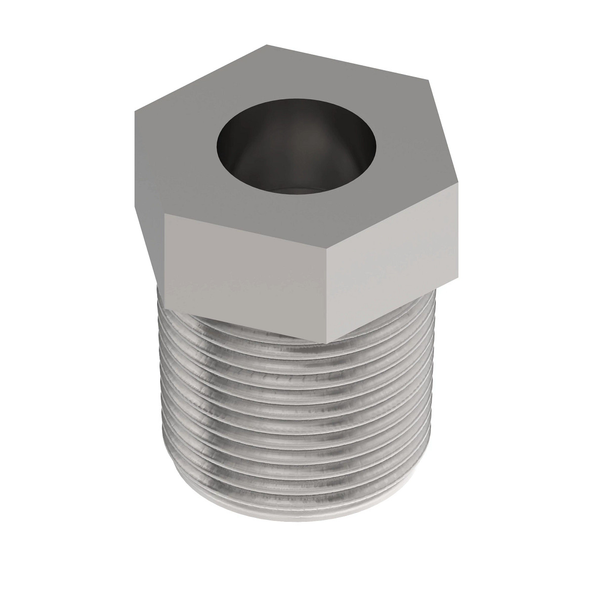 15H590: PIPE BUSHING