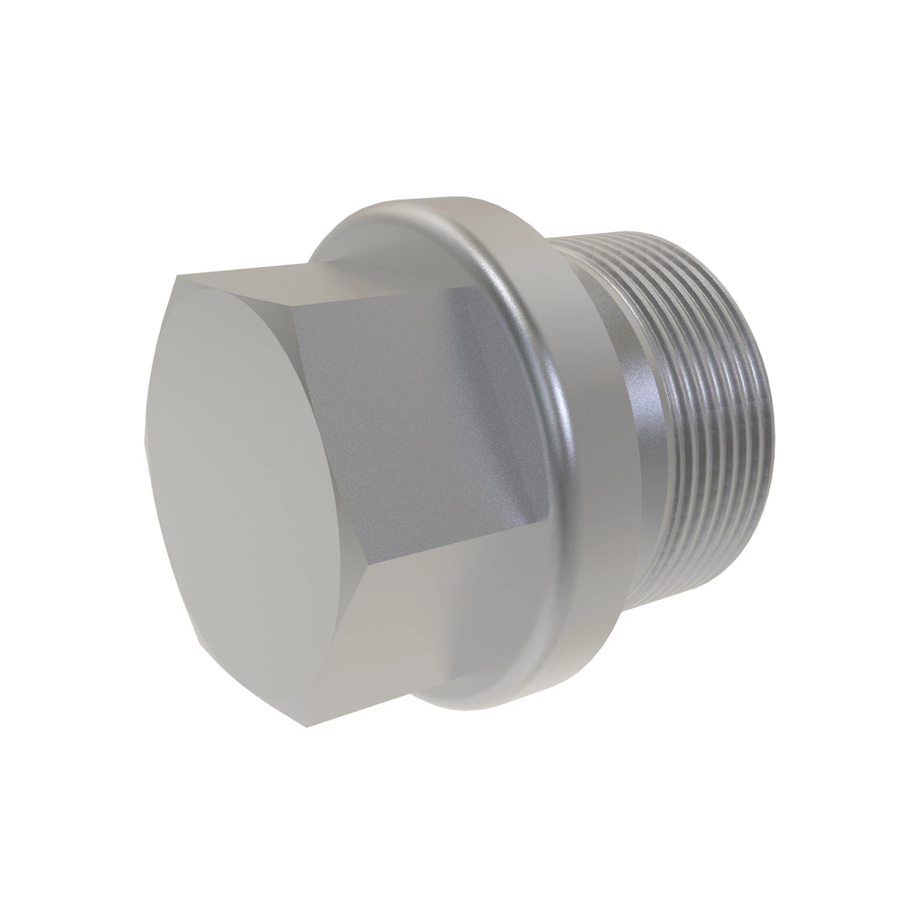15M7003: DRAIN PLUG