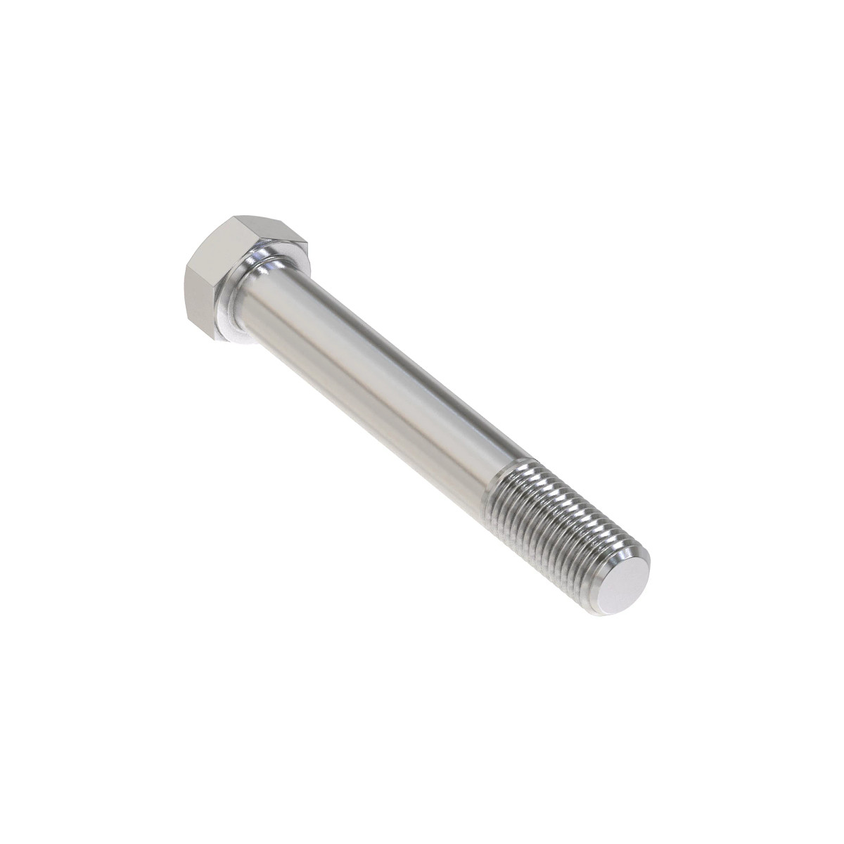 19H2057: CAP SCREW