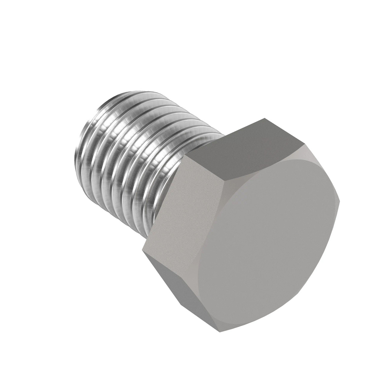 19H2315: CAP SCREW 19H2315: CAP SCREW