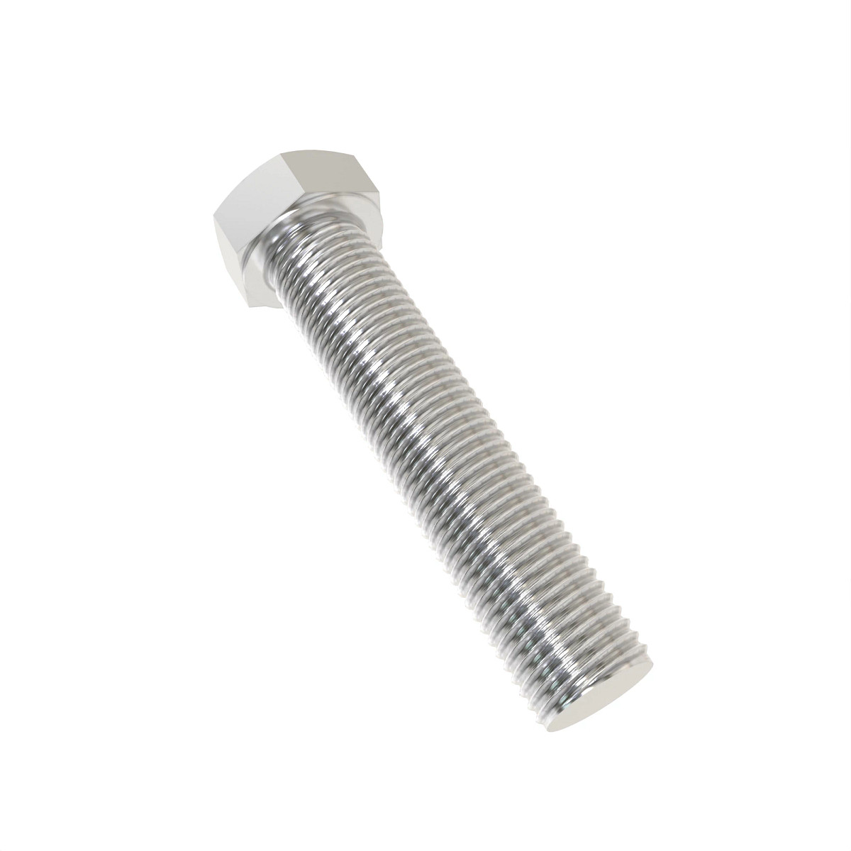 19H2420: CAP SCREW