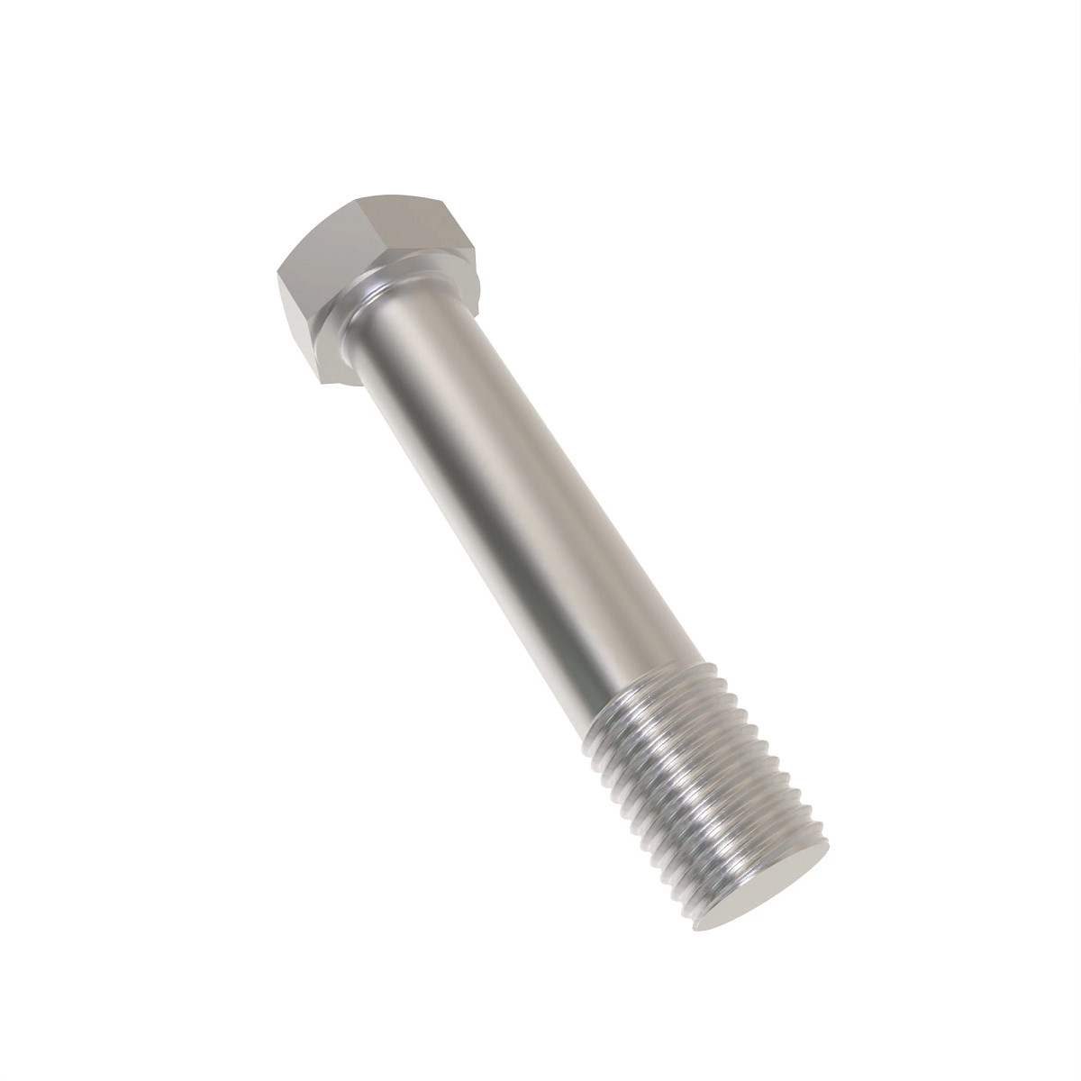 19H2503: CAP SCREW