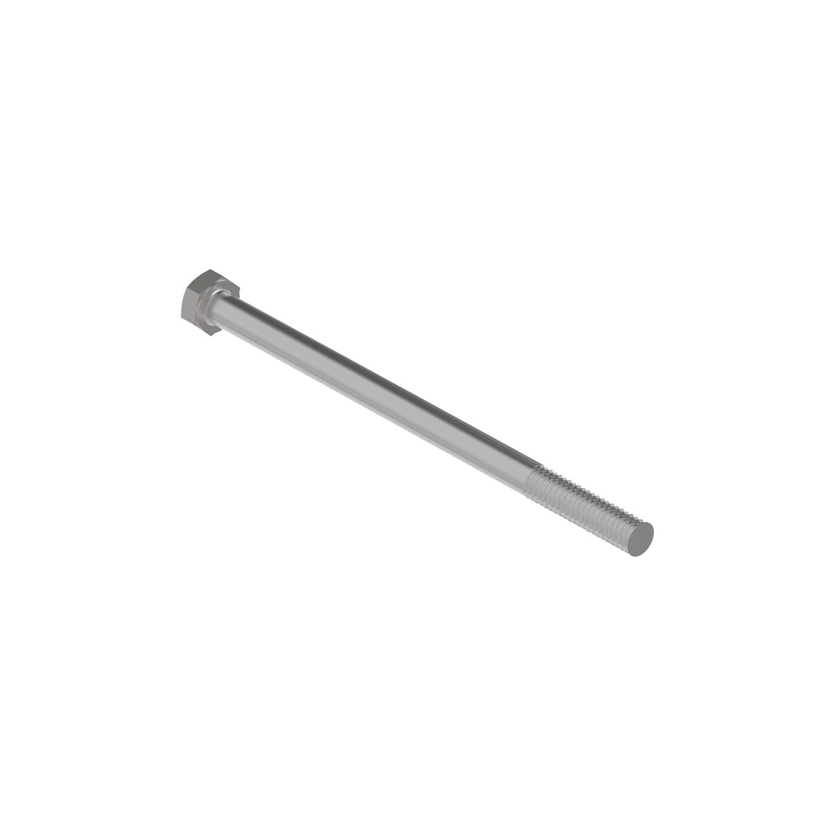 19H2853: CAP SCREW
