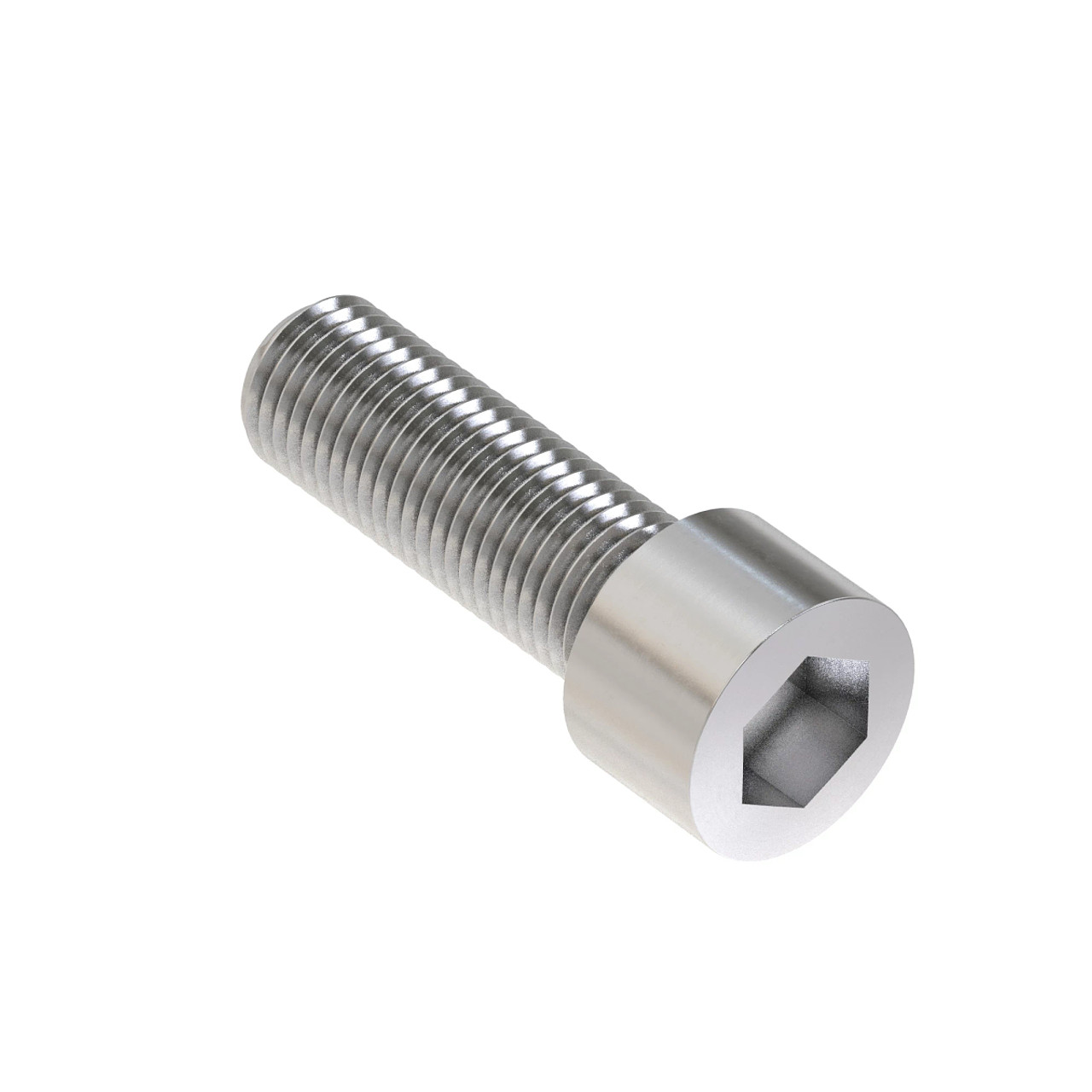 19H2929: SCREW
