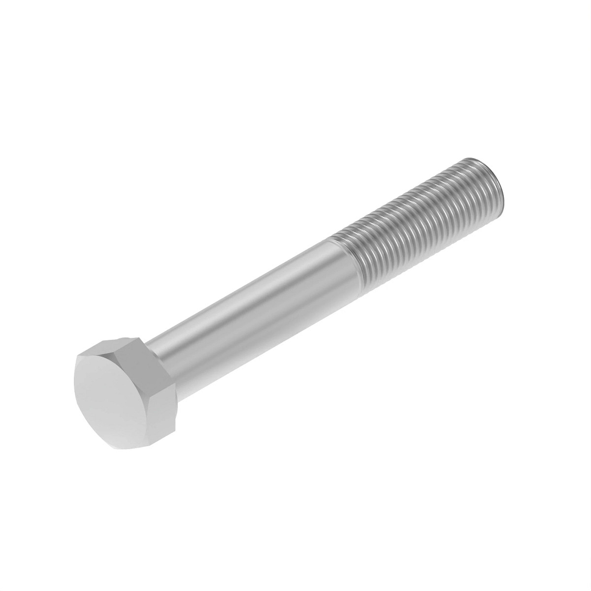 19H2965: CAP SCREW