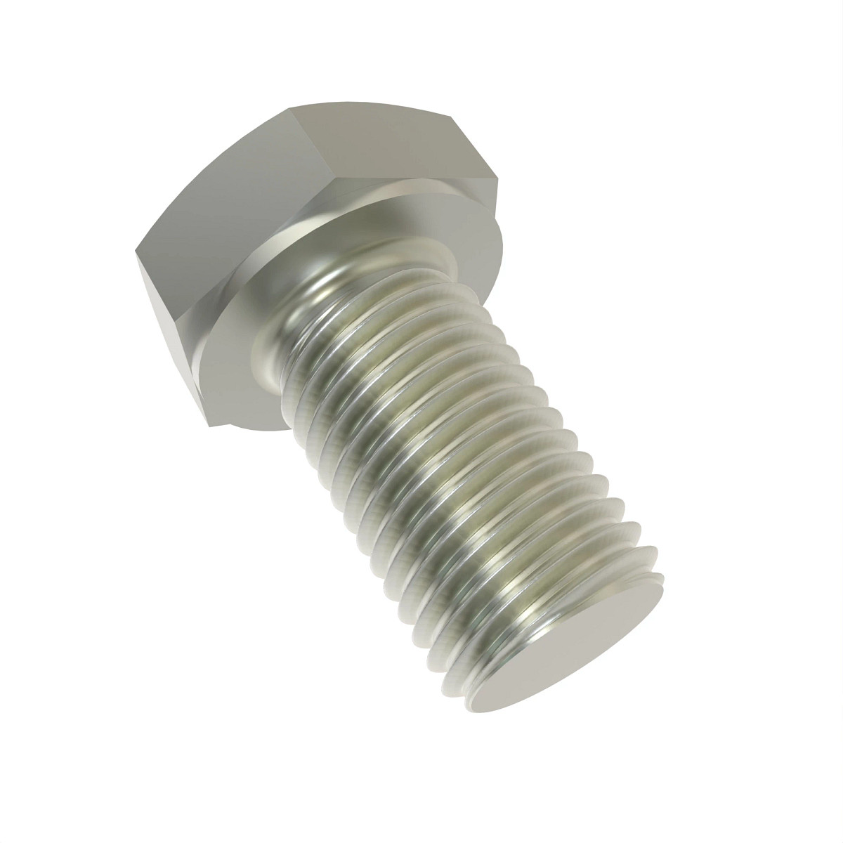 19H3003: CAP SCREW