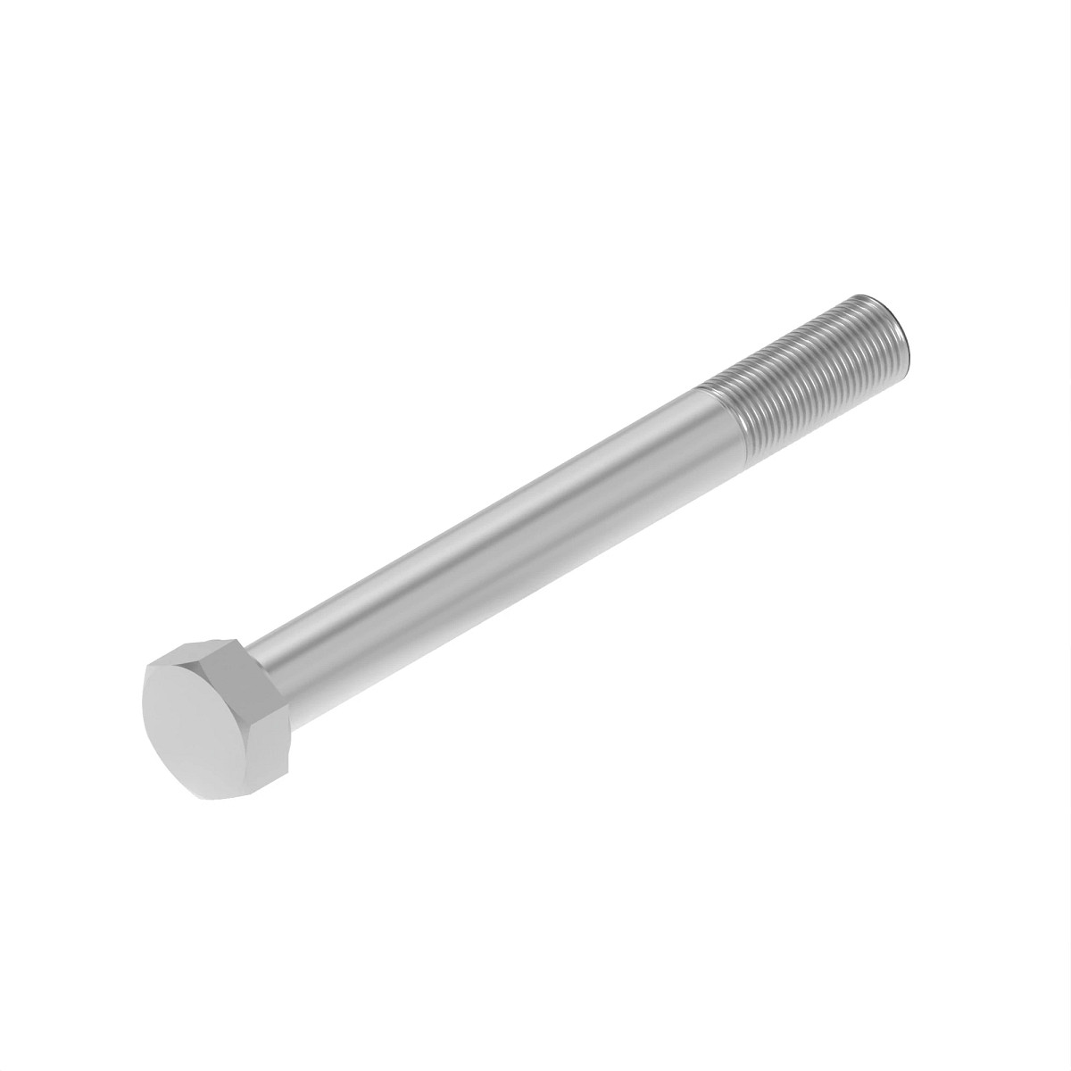 19H3185: CAP SCREW