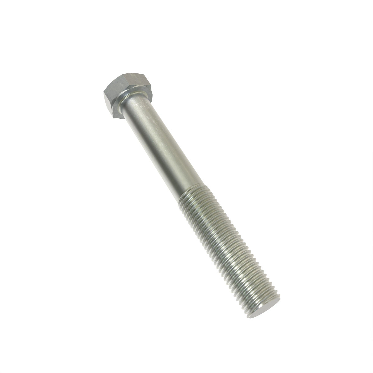 19H3315: CAP SCREW