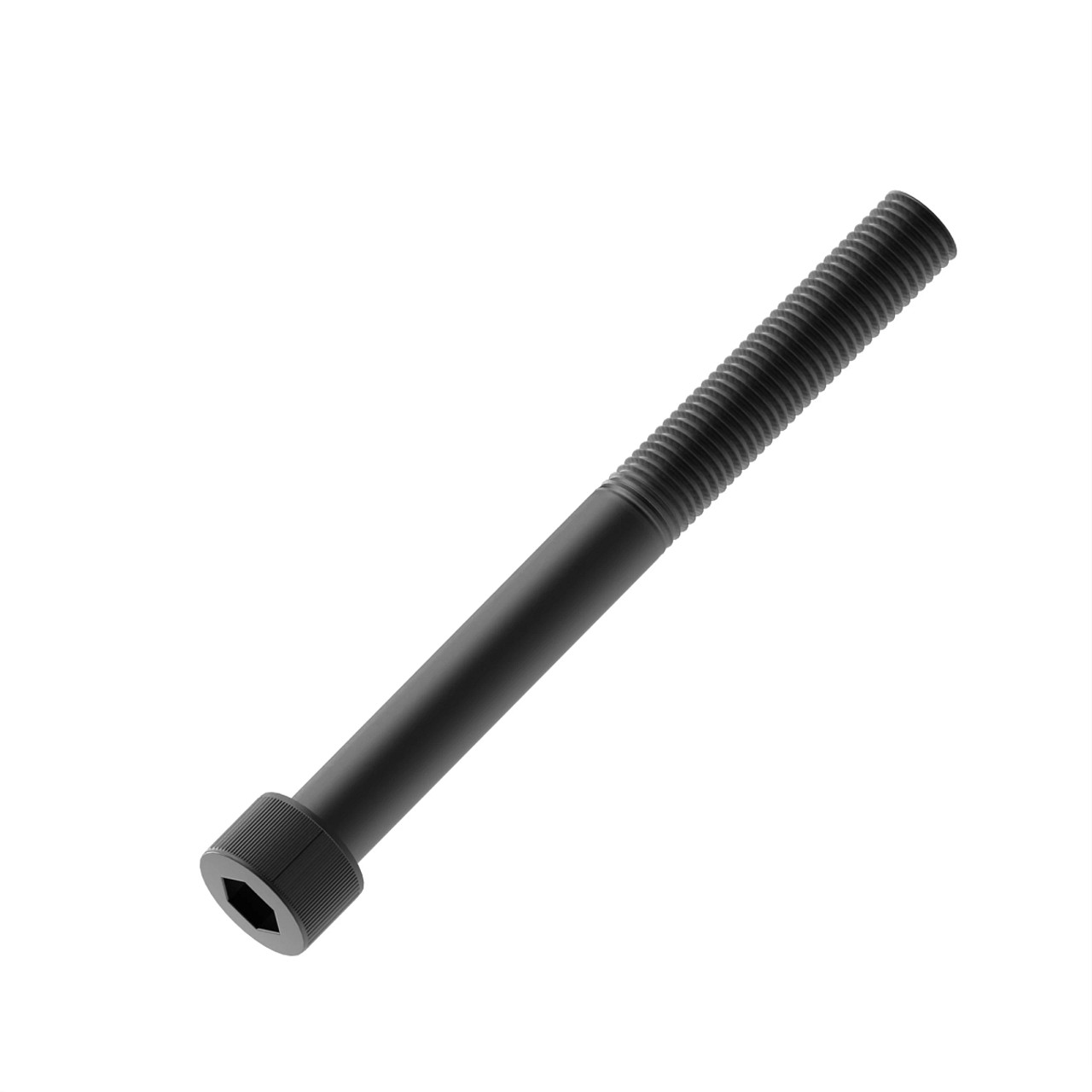 19H3365: SCREW