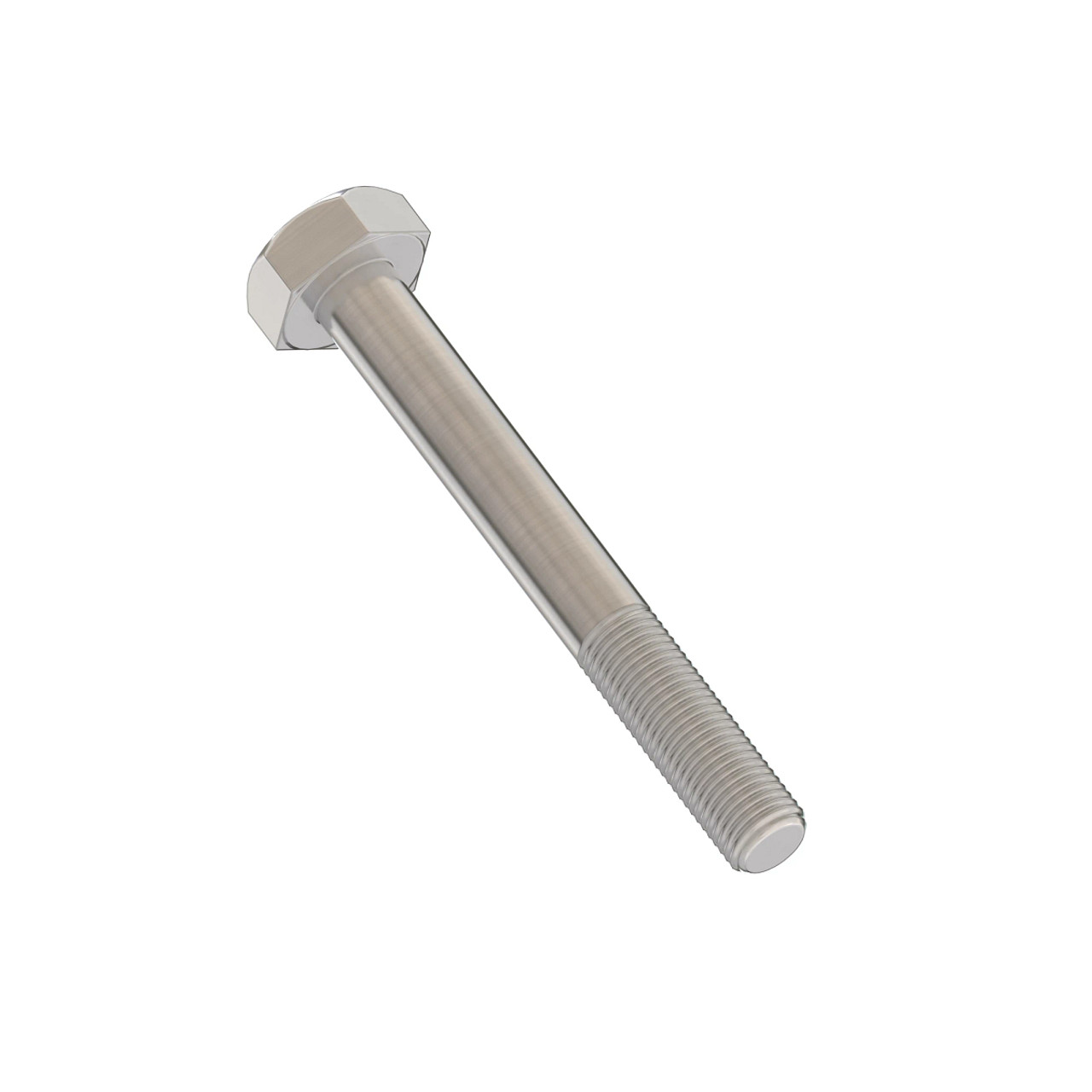 19H3380: CAP SCREW