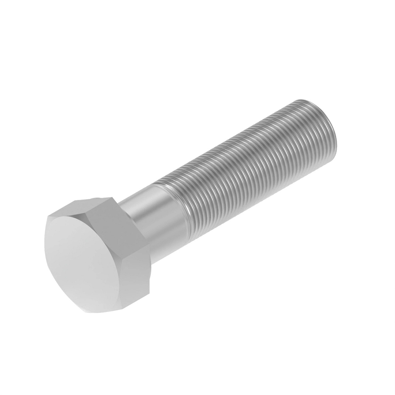 19H3382: CAP SCREW