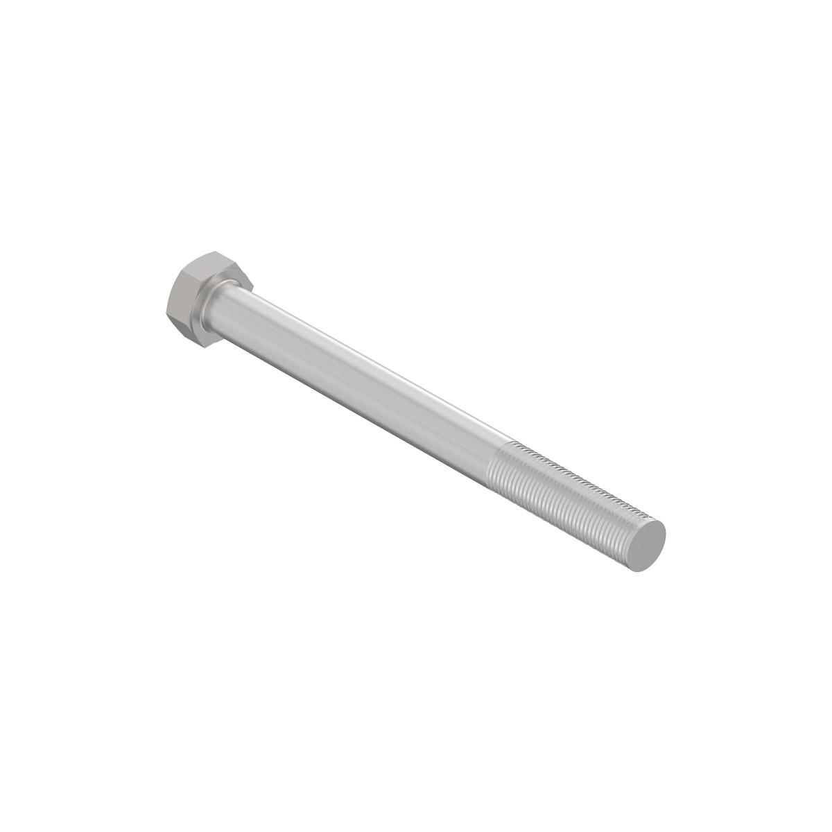 19H3450: CAP SCREW
