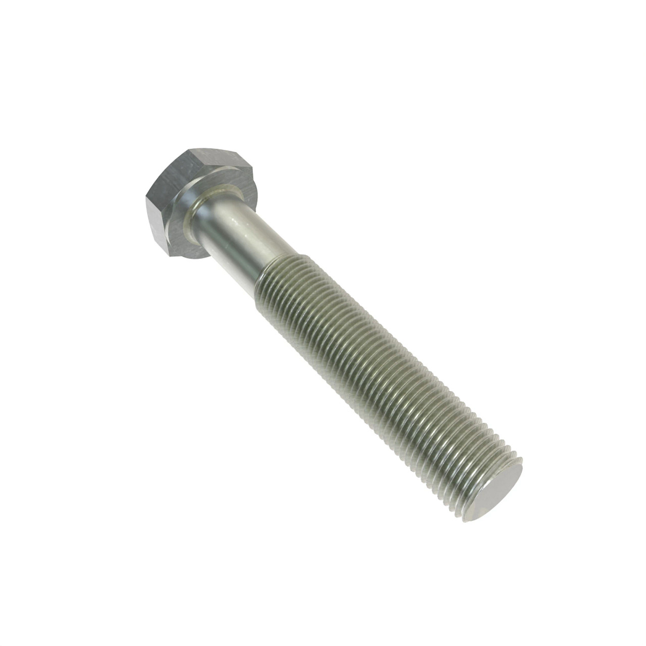 19H3455: CAP SCREW