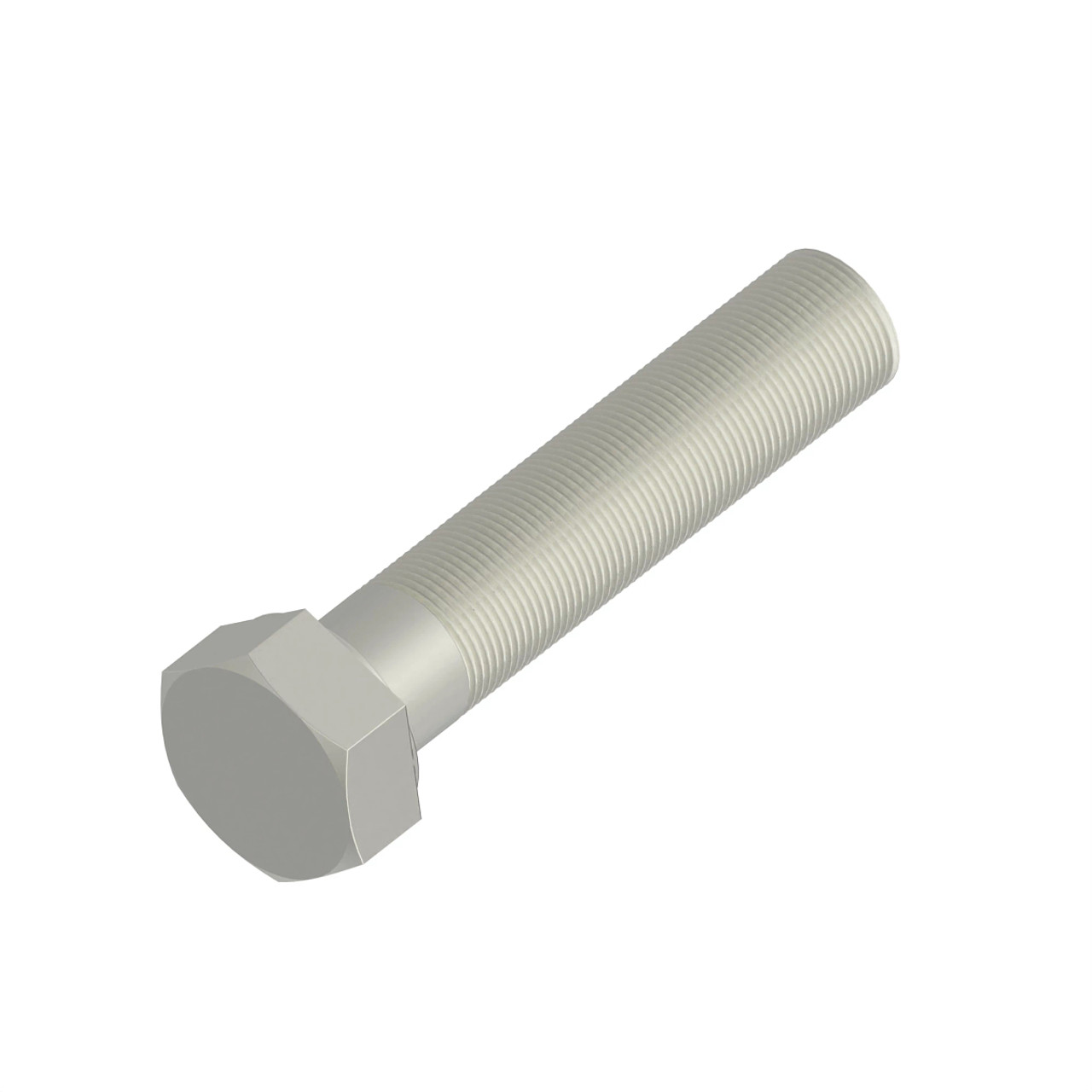 19H3456: CAP SCREW
