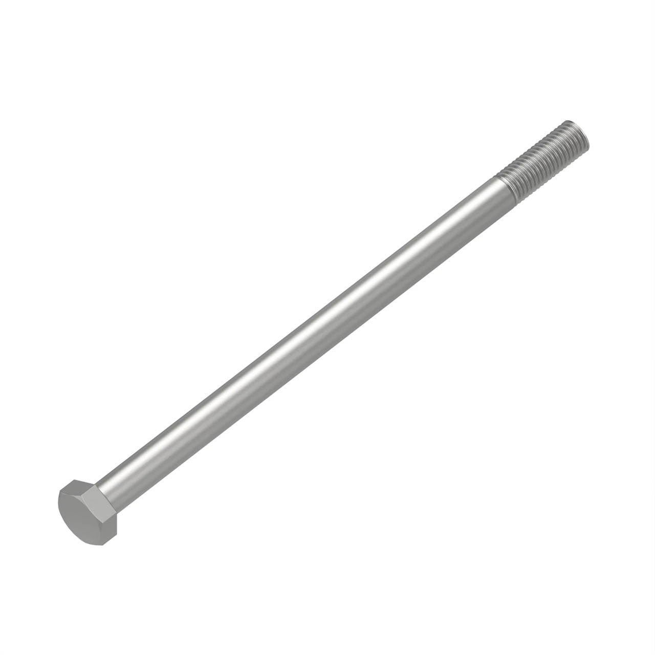 19H3562: CAP SCREW