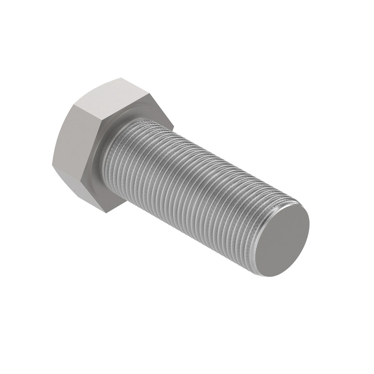 19H3678: CAP SCREW