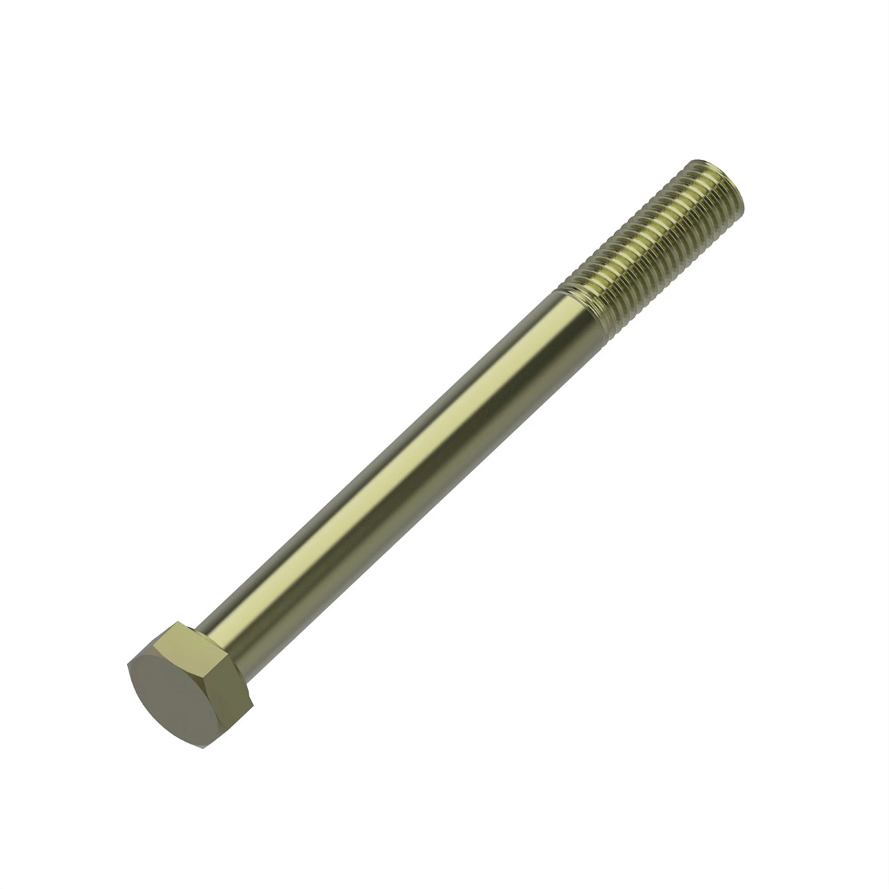 19H3703: CAP SCREW