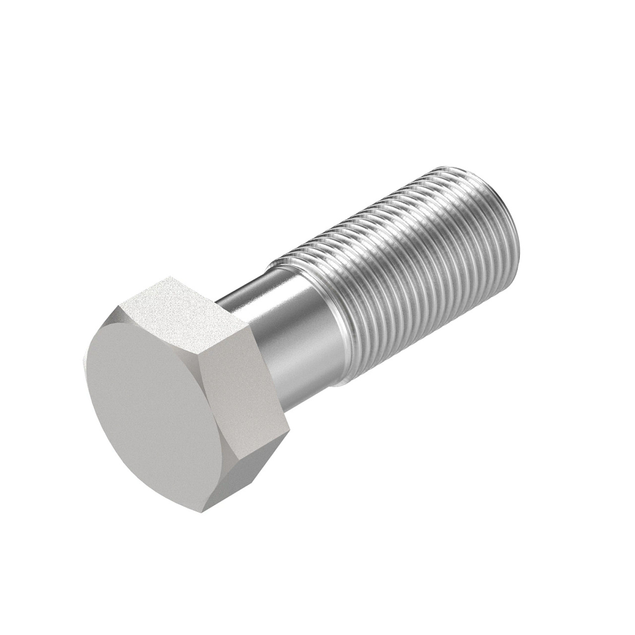 19H3723: CAP SCREW
