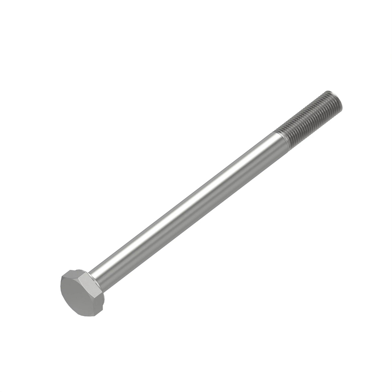 19H3754: CAP SCREW