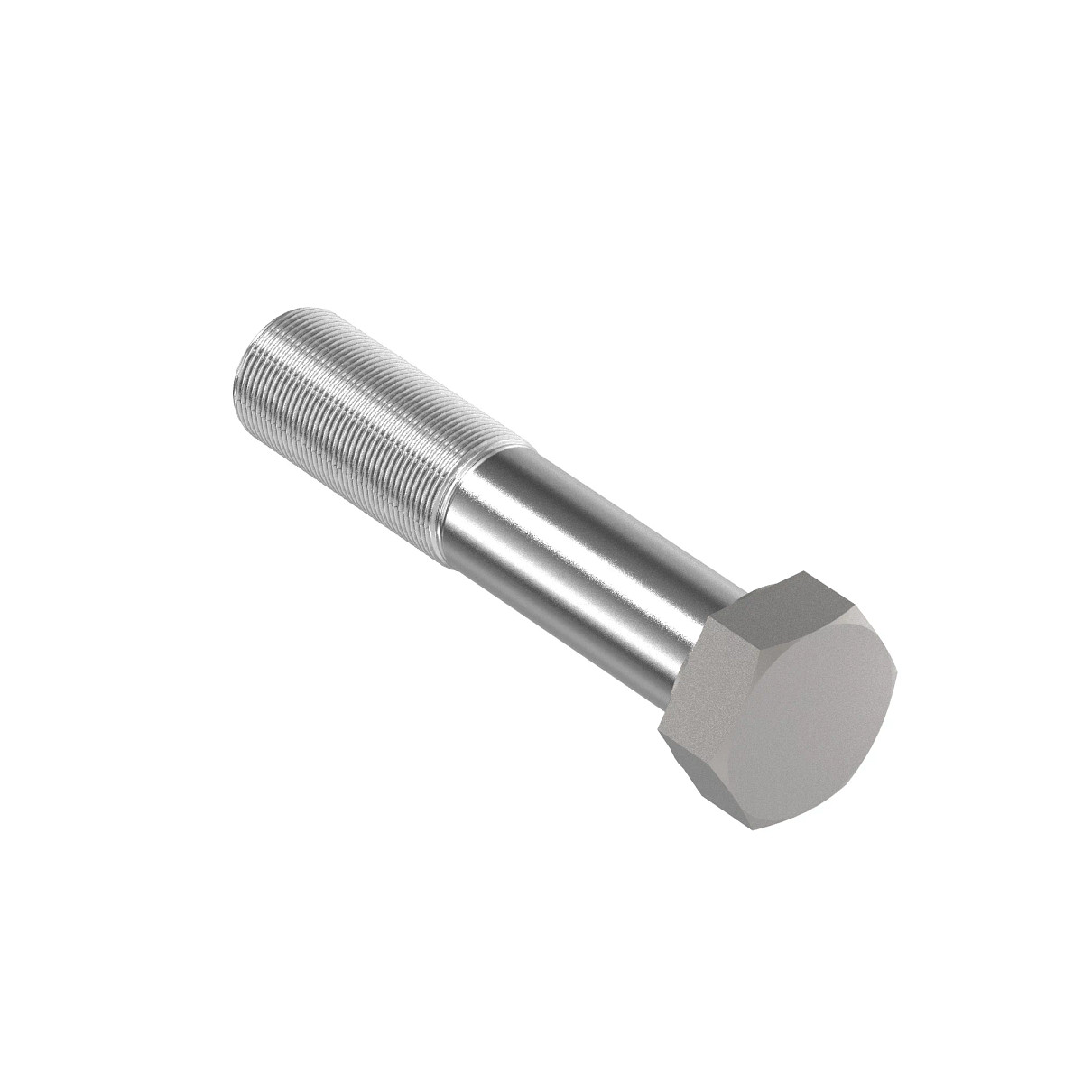 19H3803: CAP SCREW