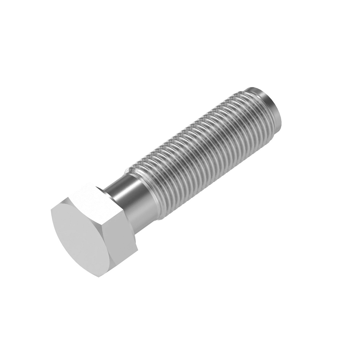19H3835: CAP SCREW