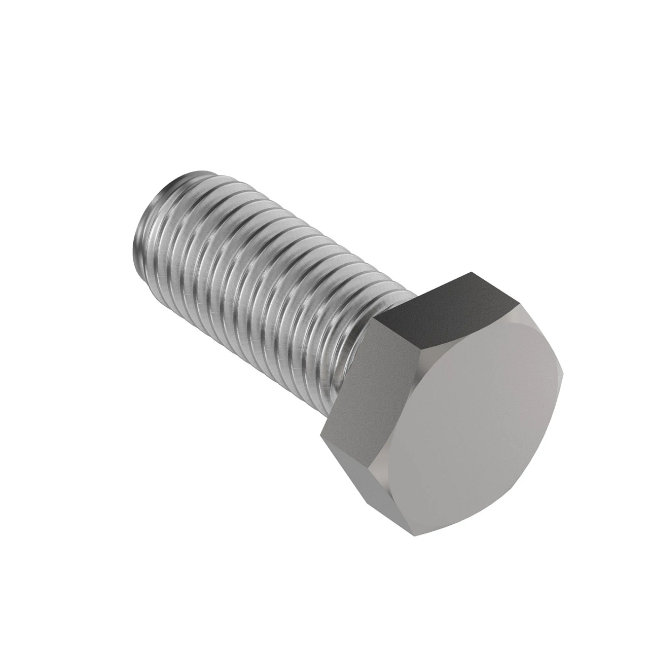 19H3875: CAP SCREW