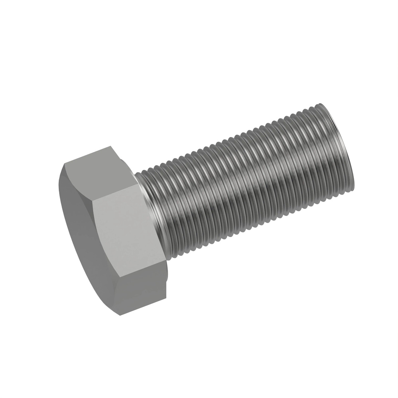19H3935: CAP SCREW