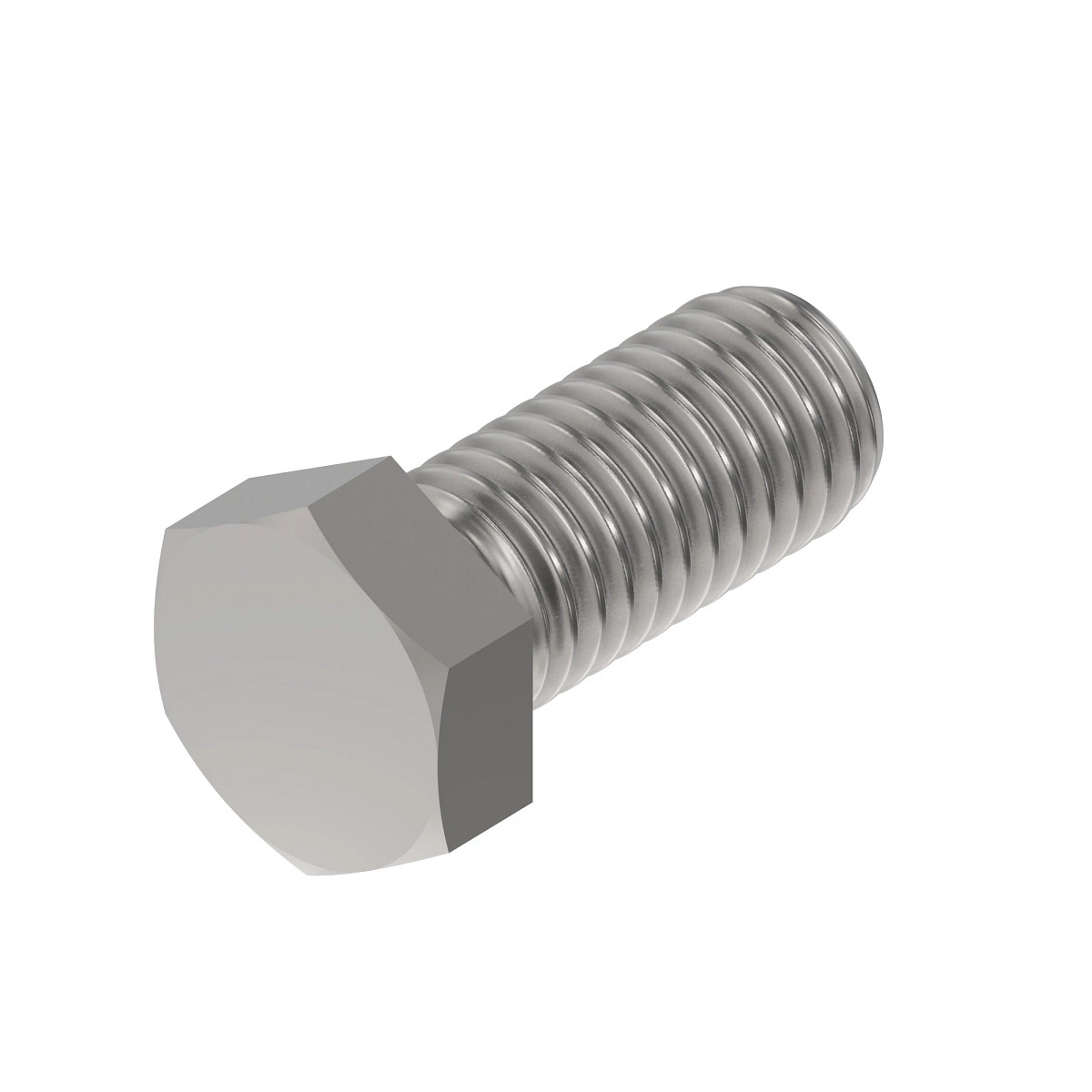 19H3942: CAP SCREW