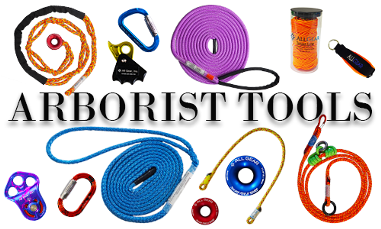 Soft Rig Slings 8 FT - Red