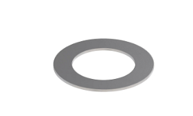 24H1263: WASHER