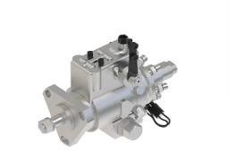 RE506883 : Fuel Injection Pump