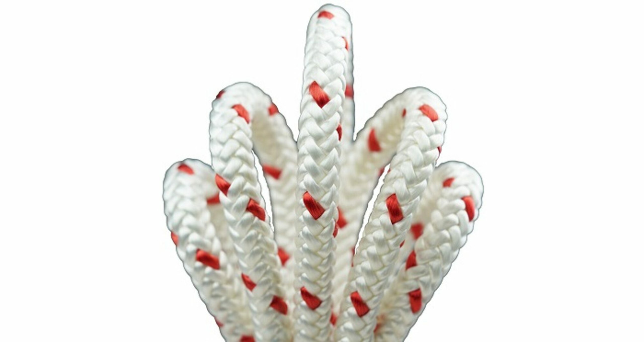 AGI-AG12SP12600RW: All Gear Inc FORESTRY PRO 1/2 600'