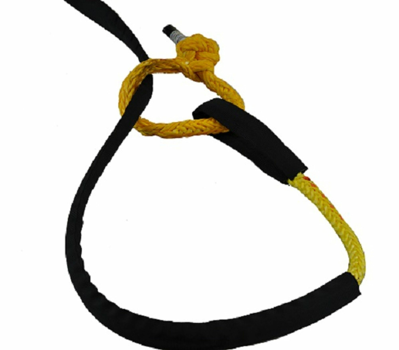 AGI-AG12SS516150E1: All Gear Inc SUPER SWIFT 5/16 150'