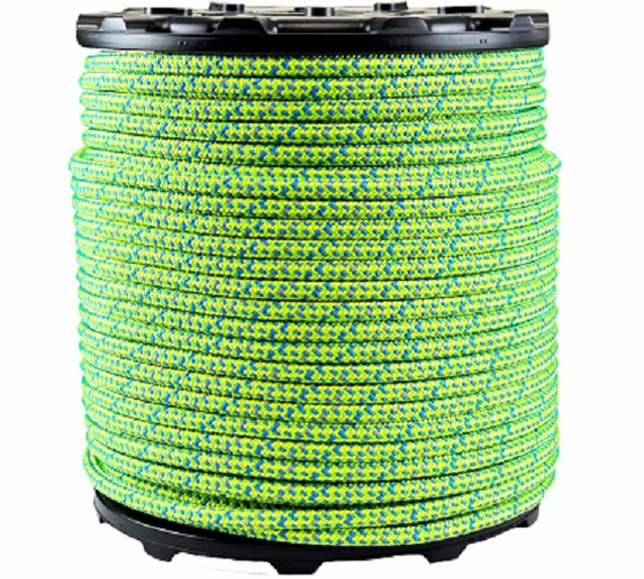 AGI-AG24SP12600N: All Gear Inc NEOLITE II 1/2 600' - 24 STRAND