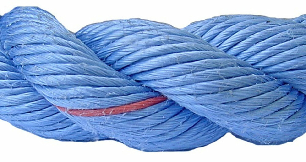 AGI-AG3STCP58600: All Gear Inc H.S. CO-POLYMER 5/8 600'