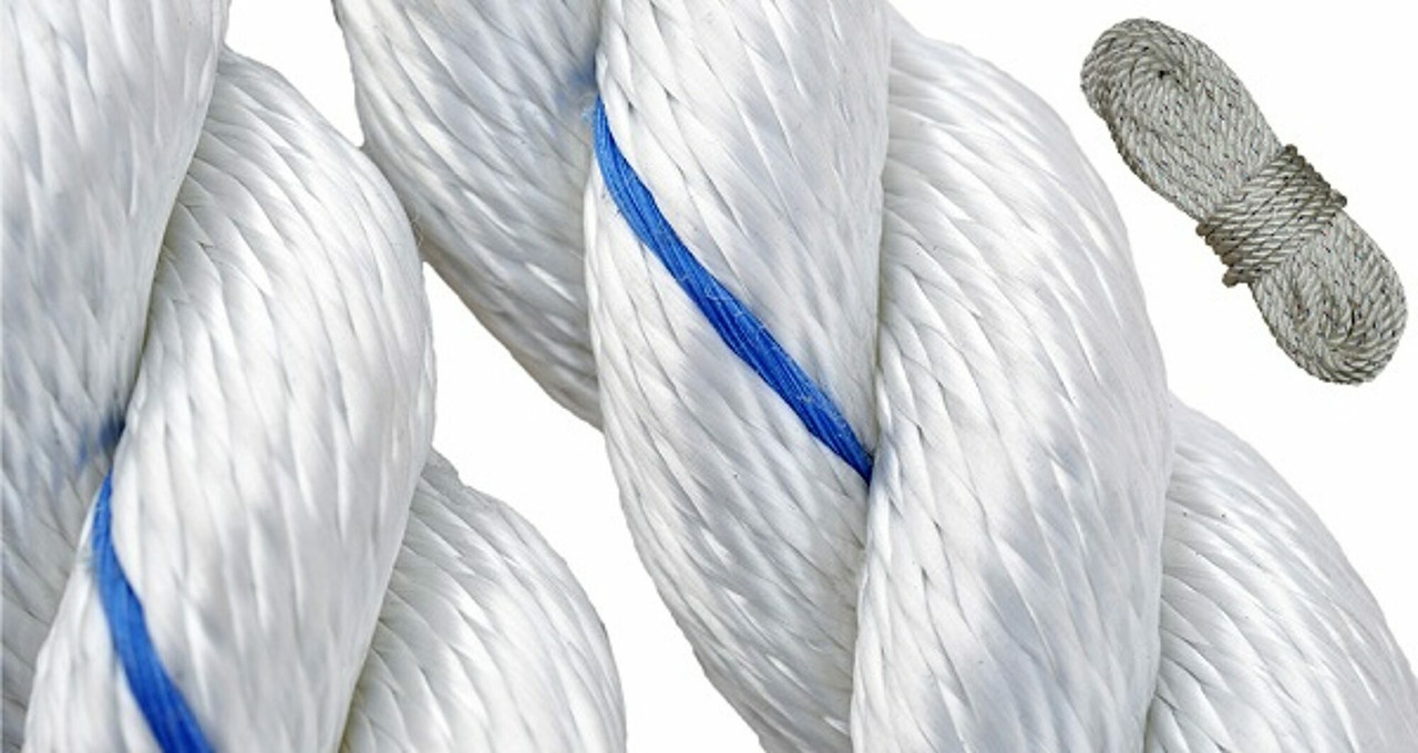 AGI-AG3STHSC12600: All Gear Inc H.S. COMPOSITE 1/2 600'