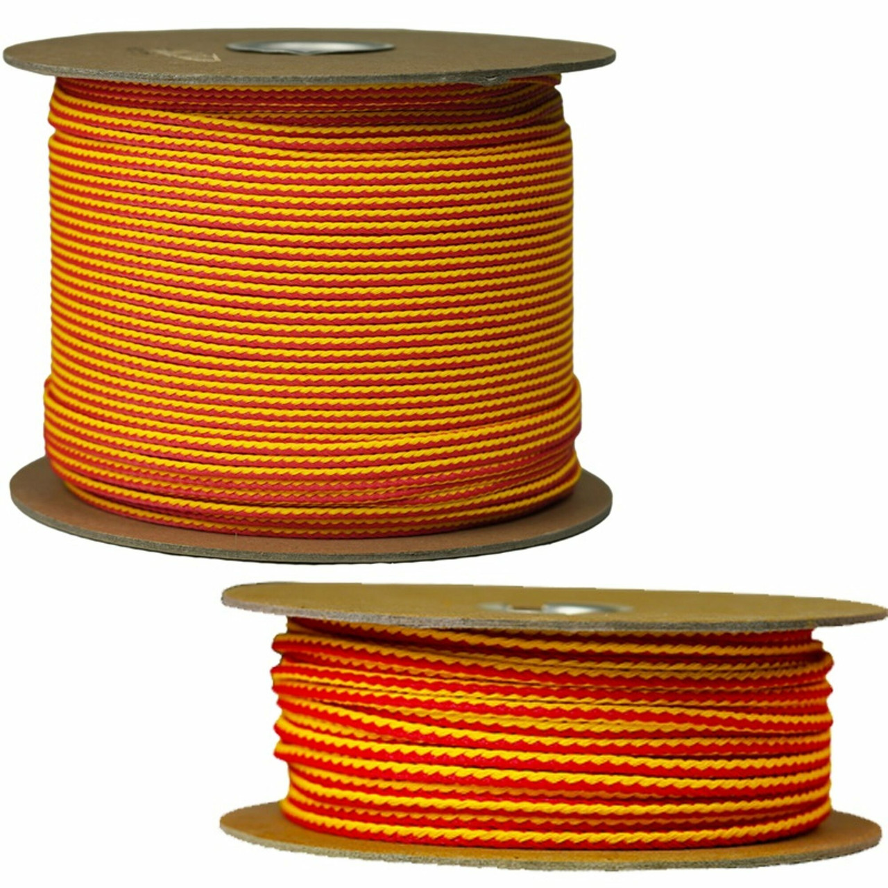 AGI-AGPTL532200: All Gear Inc 5/32 200' Target Line