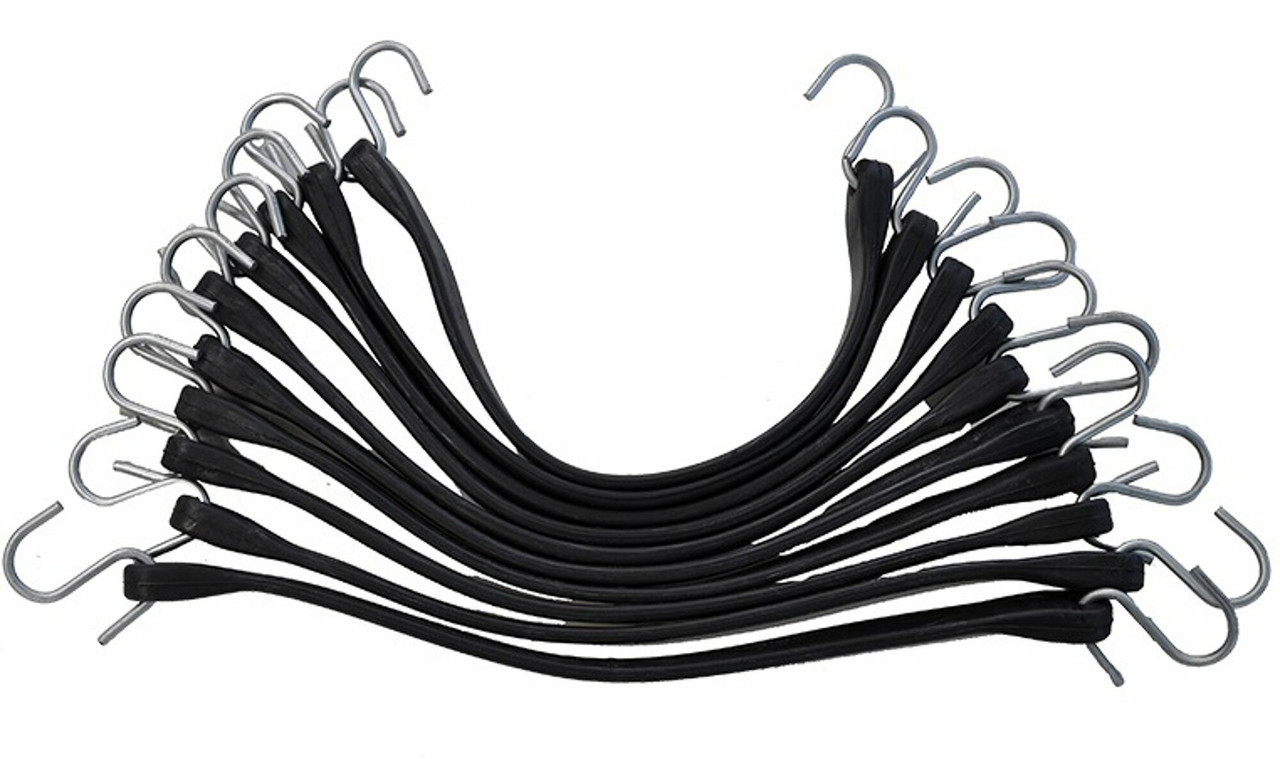 AGI-AGRTD15: All Gear Inc AGI TIE DOWN 15