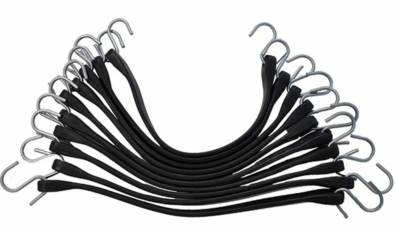 AGI-AGRTD15: All Gear Inc AGI TIE DOWN 15