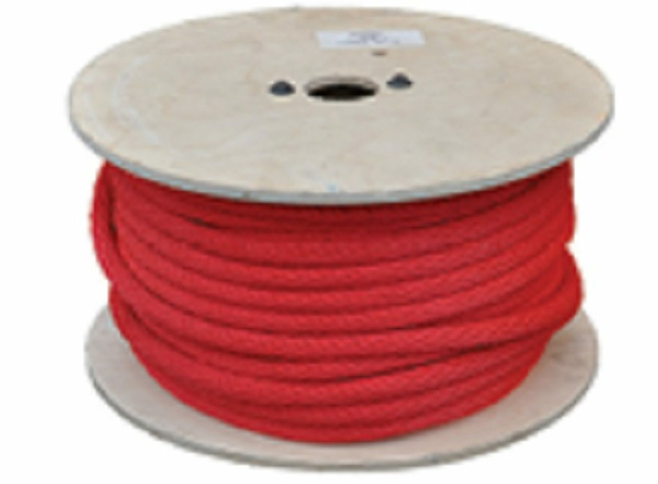 AGI-AGSBMPP38600: All Gear Inc SOLID BRAID 3/8 600'