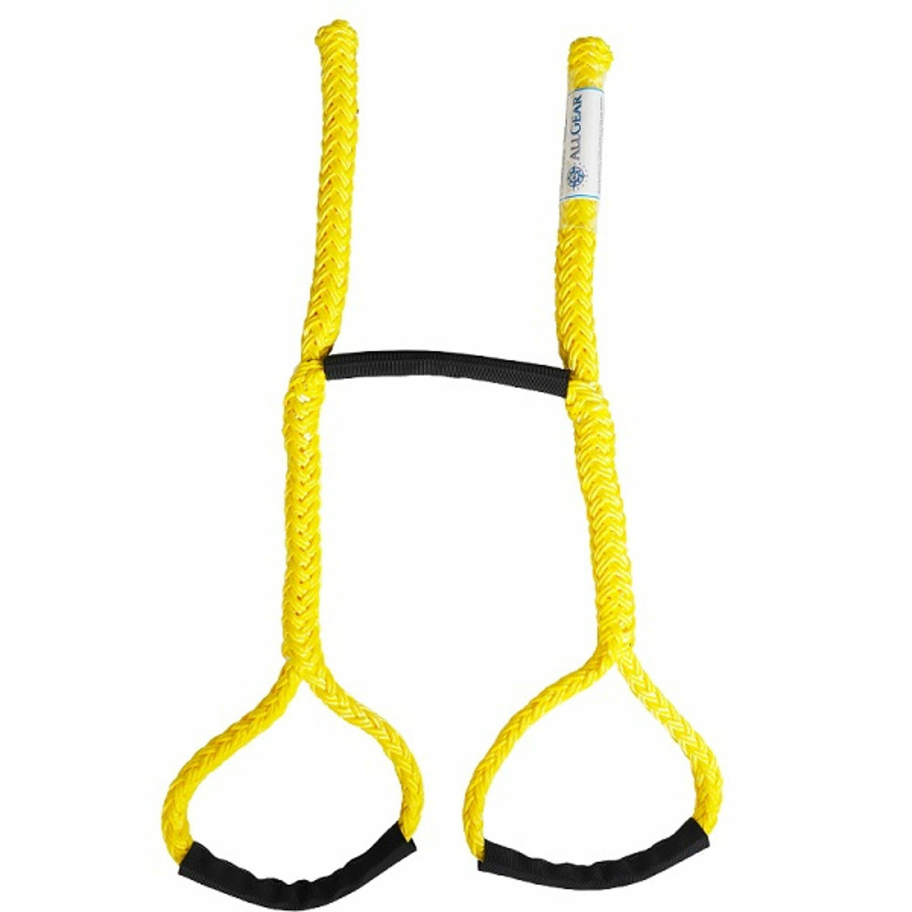 AGI-AGTS58-24-72Y: All Gear Inc TRANSFORM SLING 5/8 & 24 -72