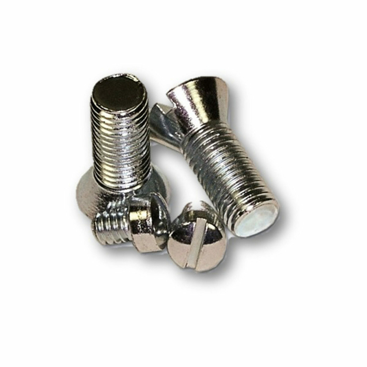 ARB-003328: Bashlin Industries GAFF PART SCREW SET BASHLIN