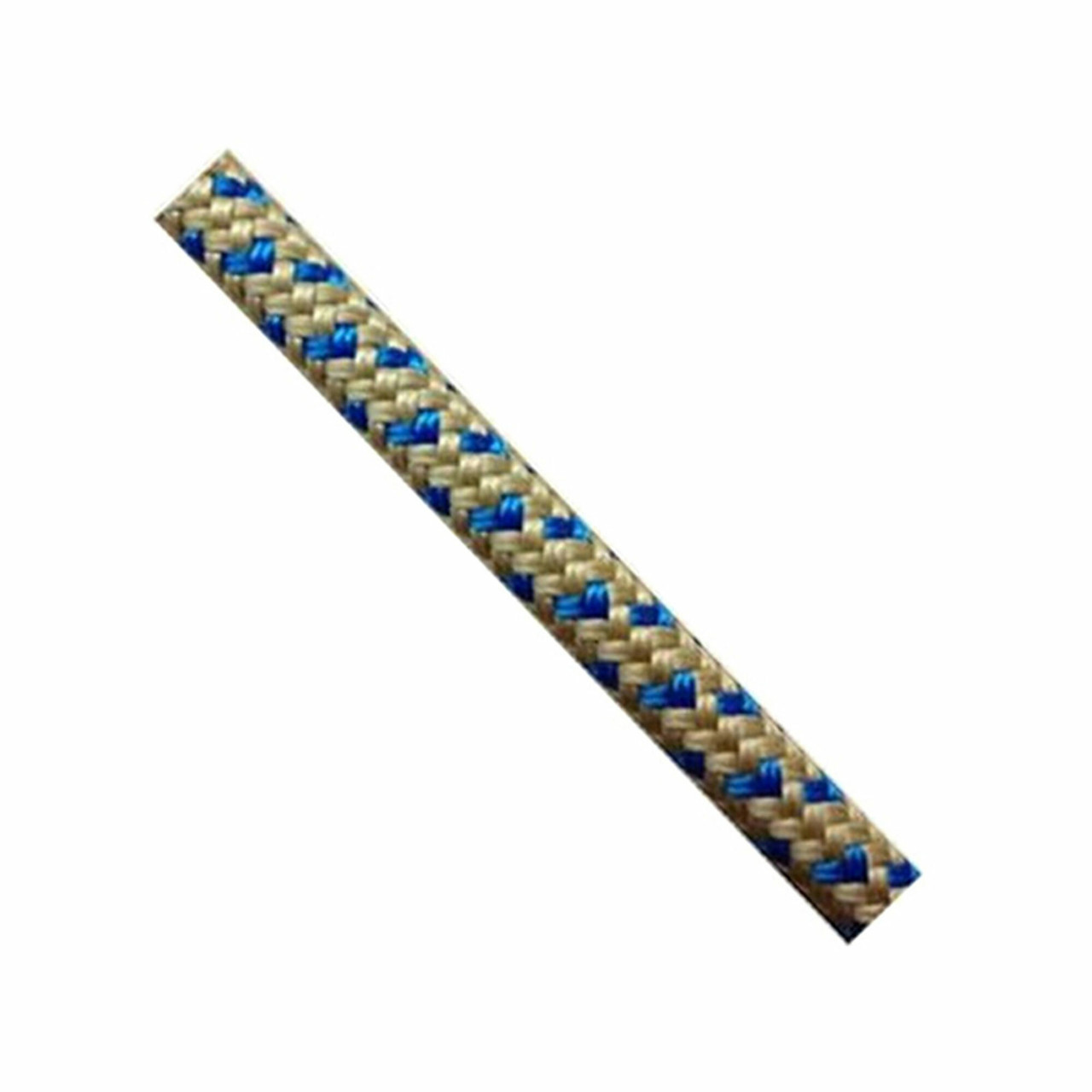 ARB-008104: Yale Cordage YALE BEELINE 10MM FT