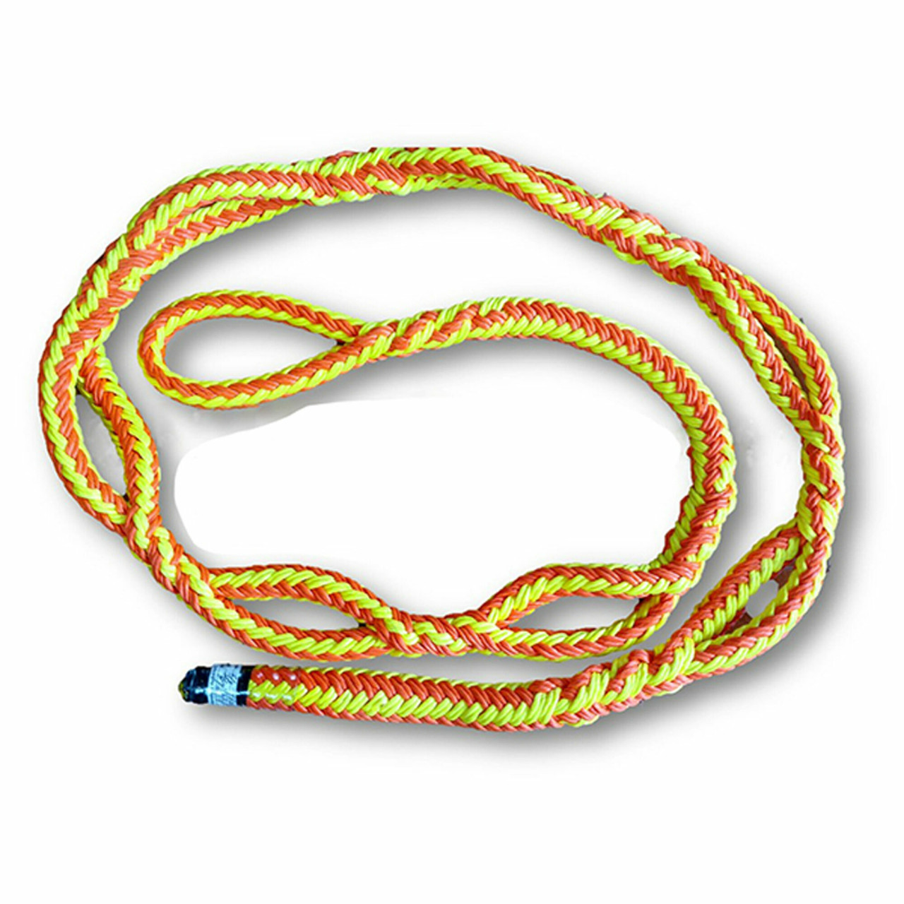 ARB-011737: Teufelberger RIGGING CH T-REX 5/8 X-RG 10'