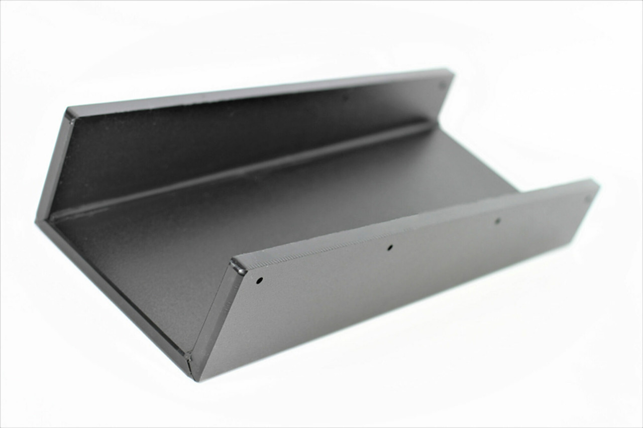 ARB-015INOUTRP: Safetree Safetree Chainsaw Scabbard Replacement Pocket