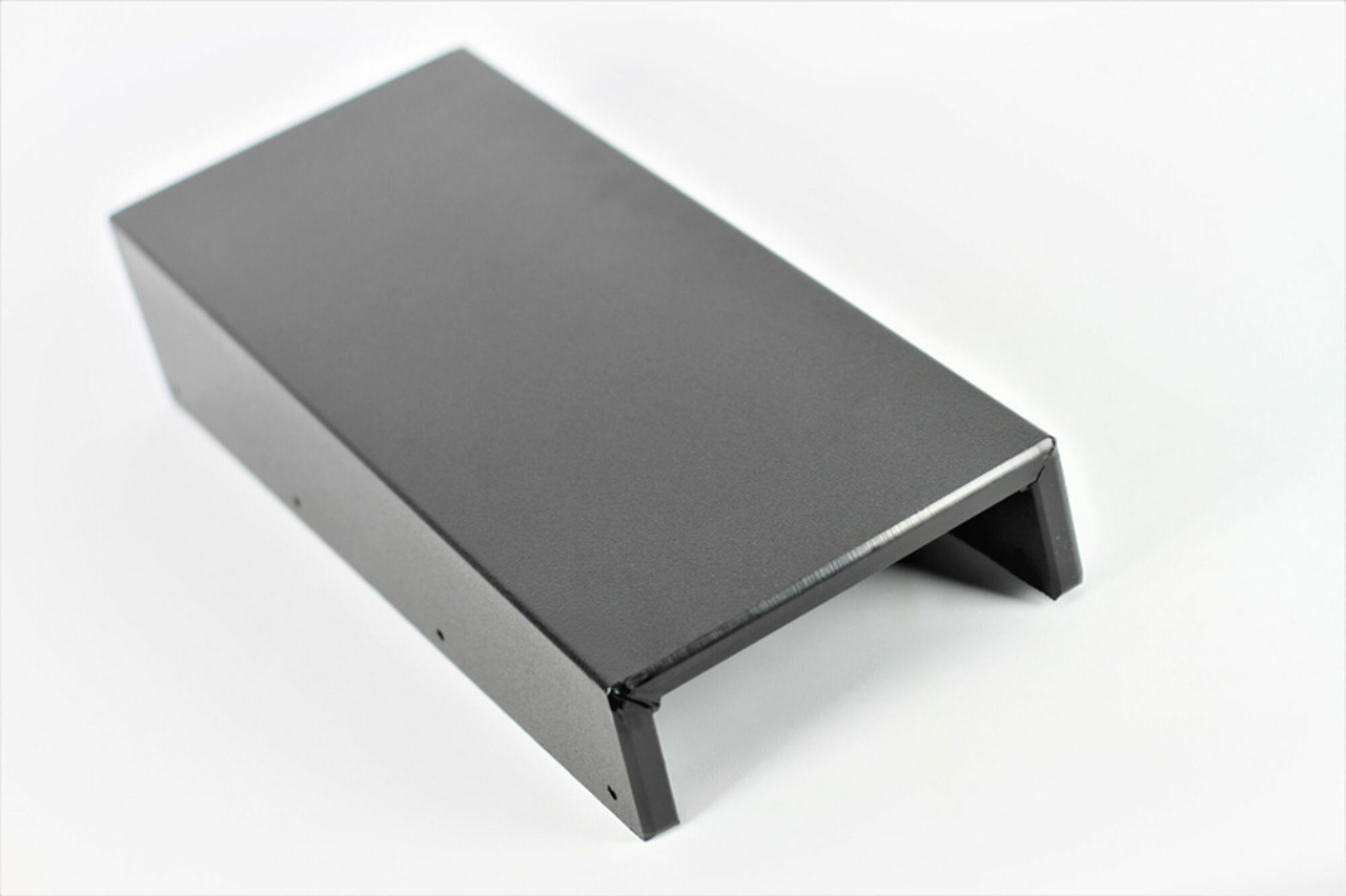 ARB-015INOUTRP: Safetree Safetree Chainsaw Scabbard Replacement Pocket