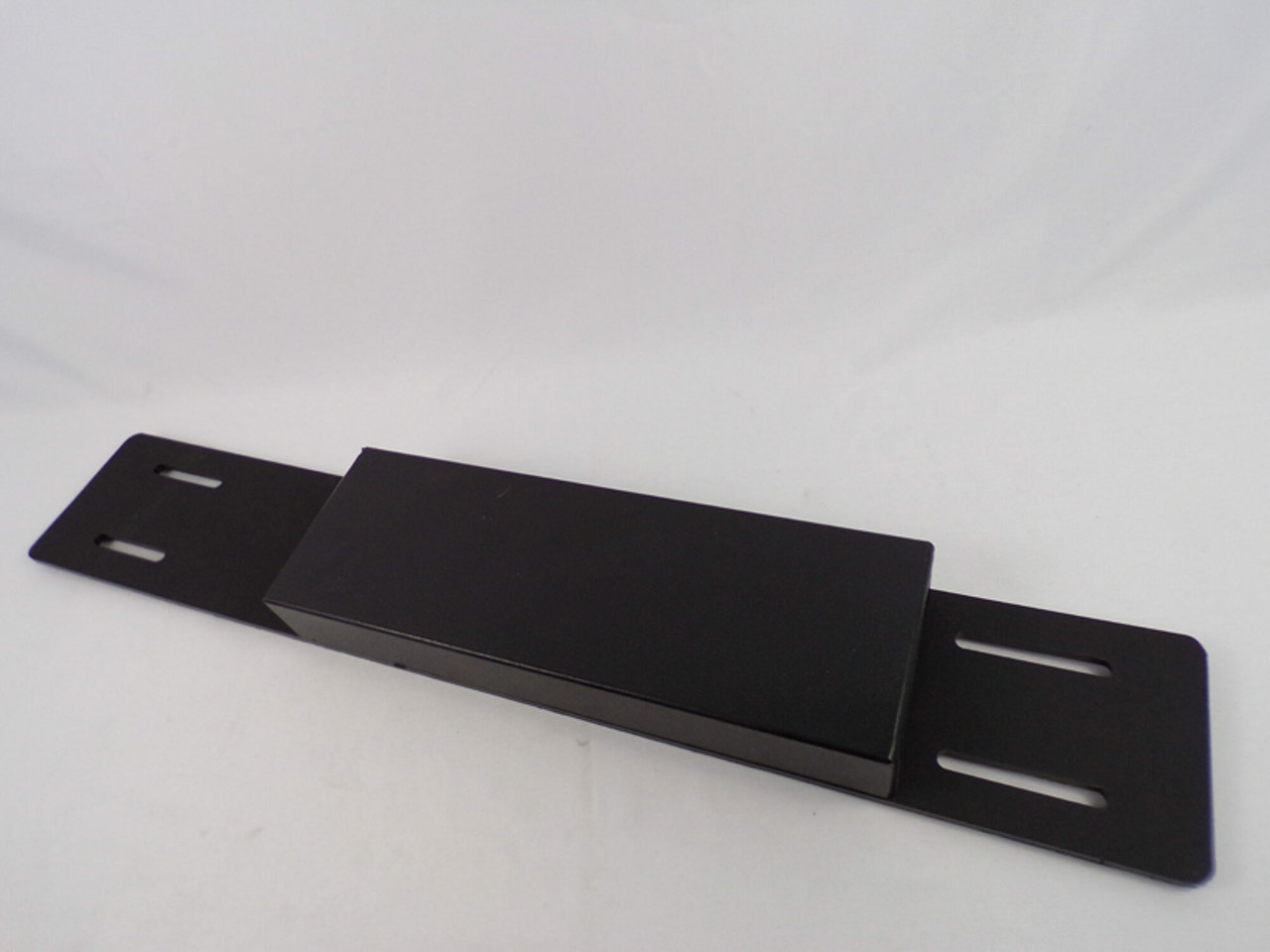ARB-016SSBHWS: Safetree STICKSAW HOLDER W/STRAPS