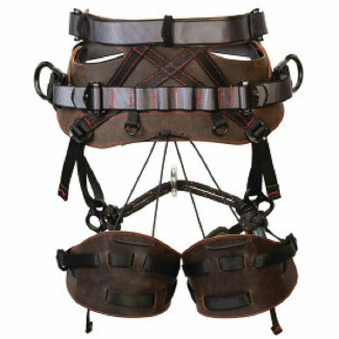 ARB-08-01100-A1: Weaver WEAVER DENALI HARNESS