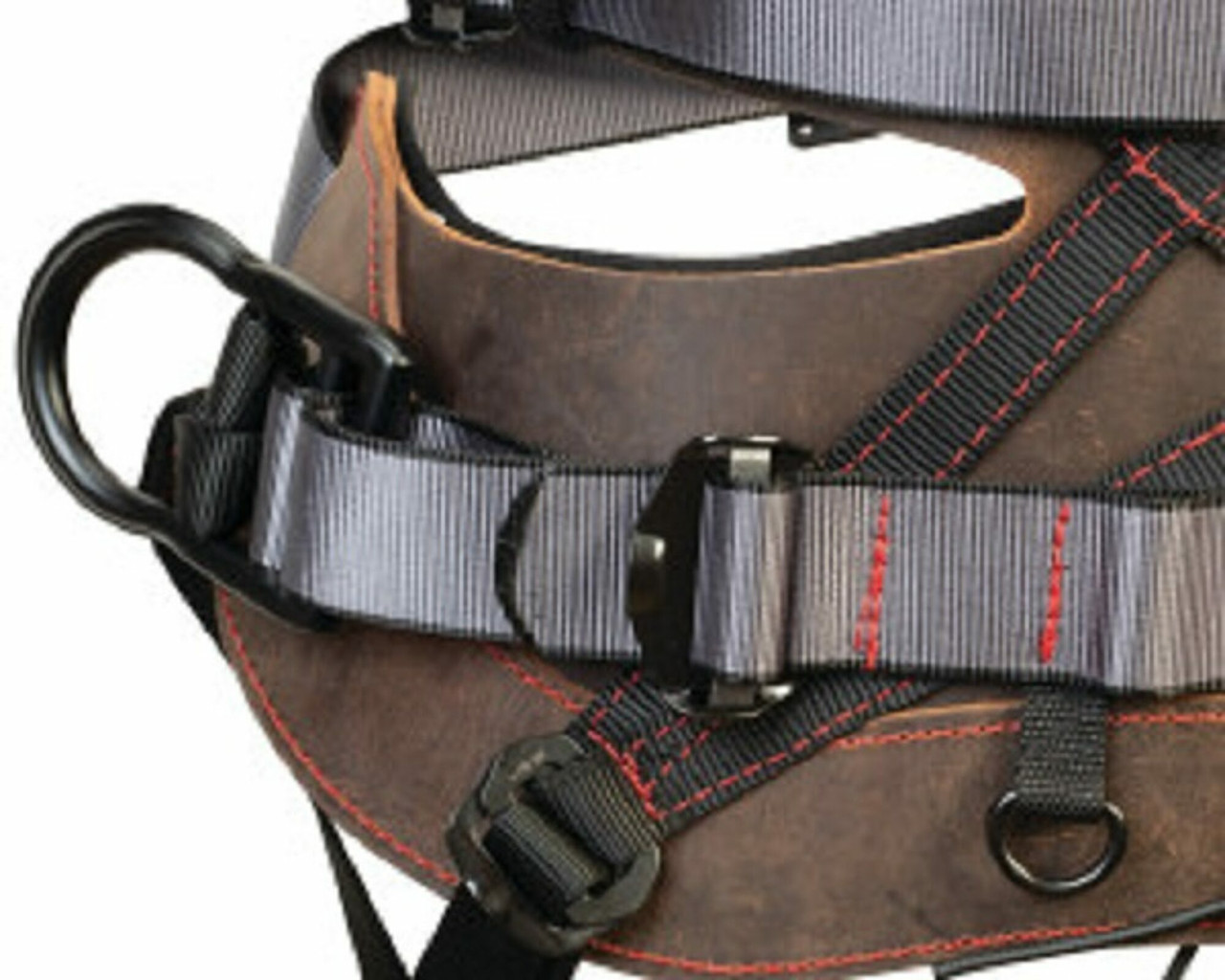 ARB-08-01100-A1: Weaver WEAVER DENALI HARNESS