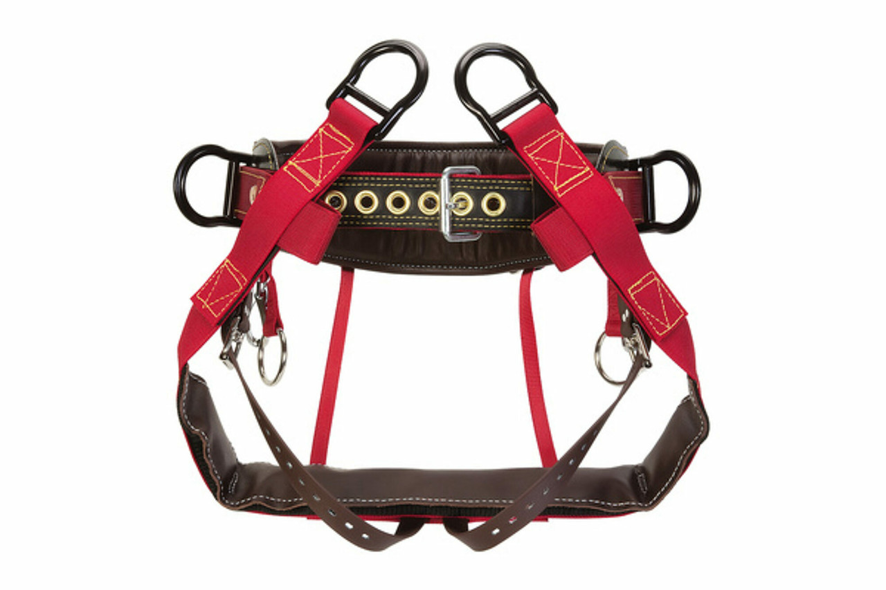 ARB-0801078MD: Weaver WEAVER 4 DEE SADDLE BATTEN SEA